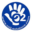 (c) Co2-solutions.com
